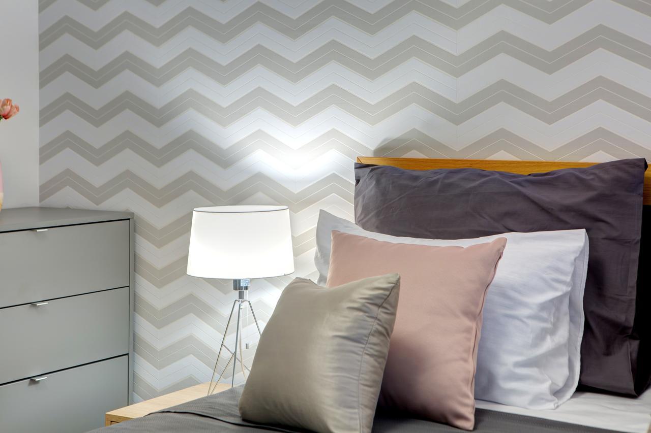 Brand New Apartment Selma Mostar Luaran gambar