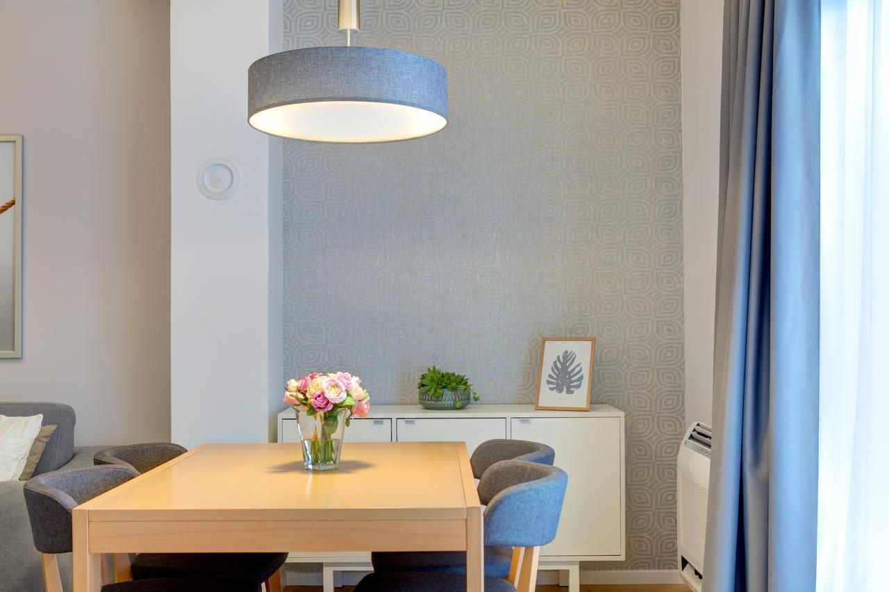 Brand New Apartment Selma Mostar Luaran gambar