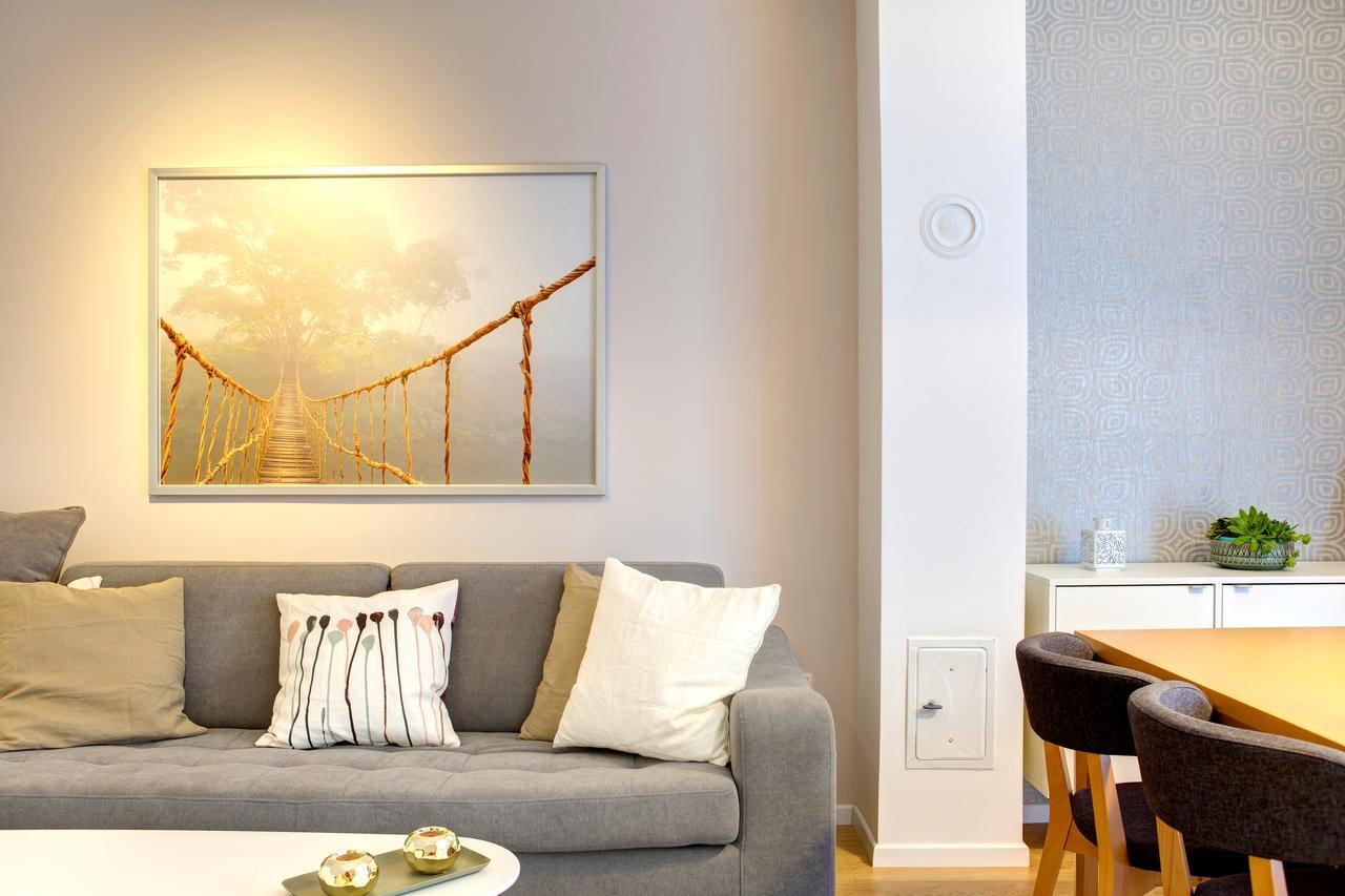 Brand New Apartment Selma Mostar Luaran gambar